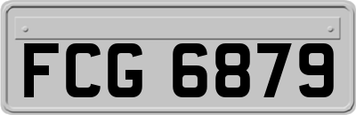 FCG6879