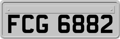 FCG6882