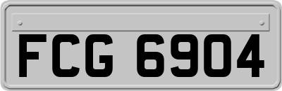 FCG6904