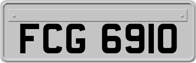 FCG6910