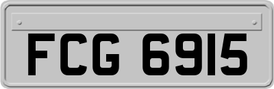 FCG6915