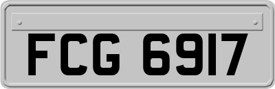 FCG6917
