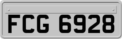 FCG6928