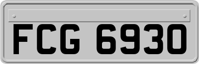 FCG6930