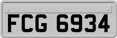 FCG6934