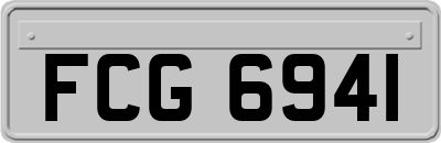 FCG6941