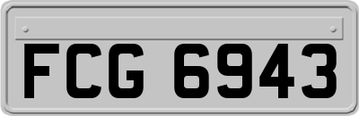 FCG6943