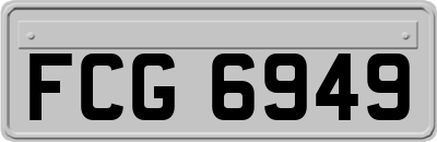 FCG6949
