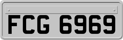 FCG6969