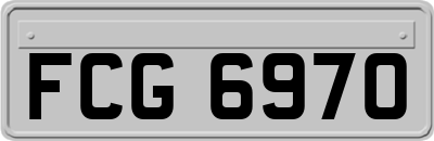 FCG6970