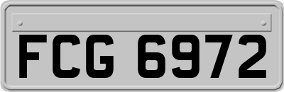 FCG6972