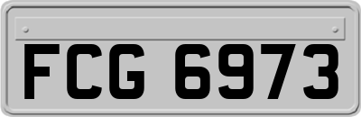 FCG6973