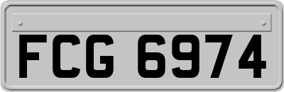 FCG6974
