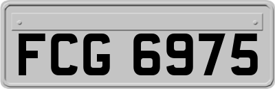 FCG6975