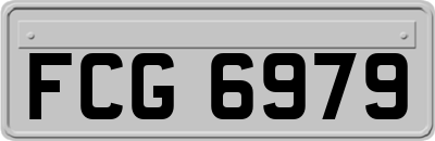 FCG6979