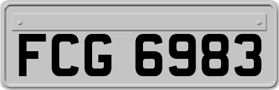 FCG6983