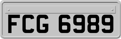 FCG6989