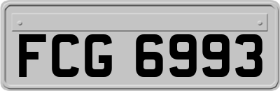 FCG6993