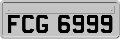 FCG6999