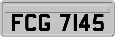 FCG7145