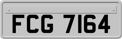 FCG7164