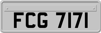 FCG7171