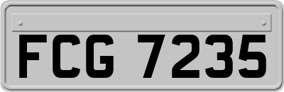 FCG7235