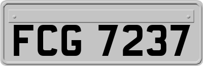 FCG7237
