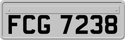 FCG7238