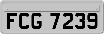 FCG7239