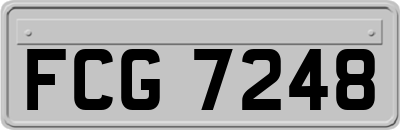 FCG7248