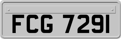 FCG7291