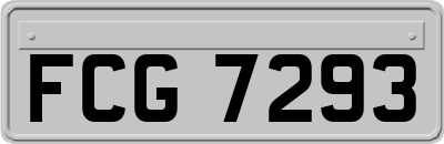 FCG7293