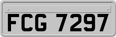 FCG7297