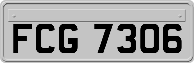 FCG7306