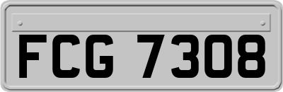 FCG7308