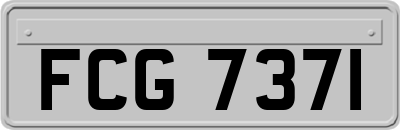 FCG7371