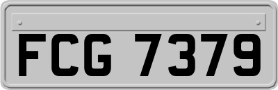 FCG7379