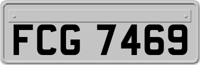 FCG7469
