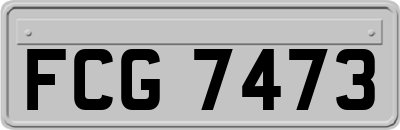 FCG7473