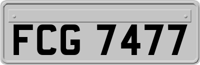 FCG7477