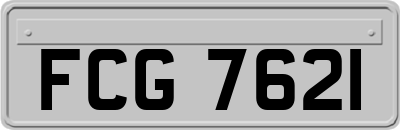 FCG7621