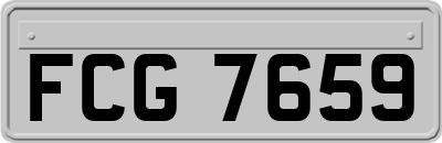 FCG7659