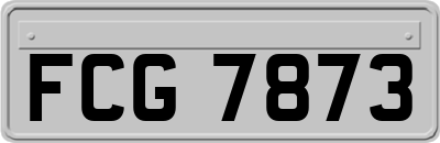 FCG7873