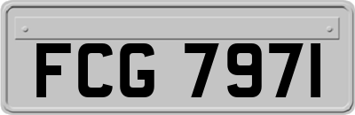 FCG7971