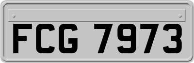 FCG7973