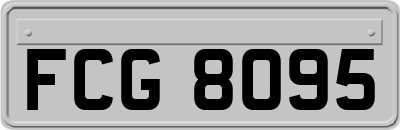 FCG8095