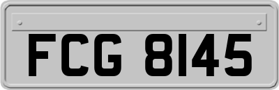 FCG8145