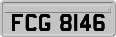 FCG8146