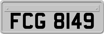 FCG8149